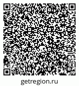 79066520039