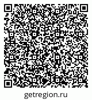 79066520040