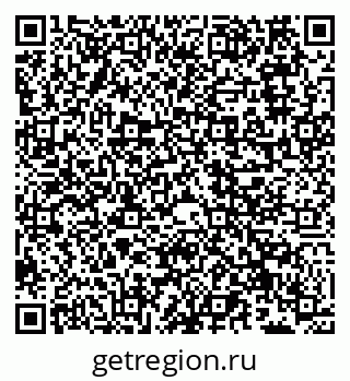 79066520041