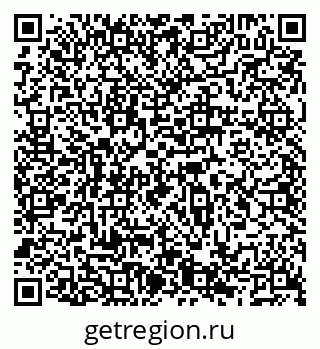 79066520043