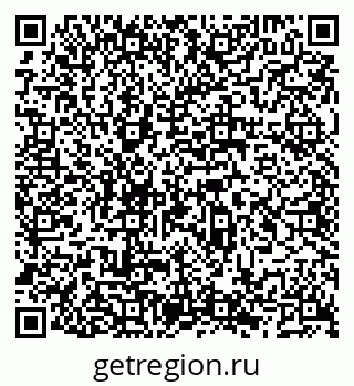 79066520045