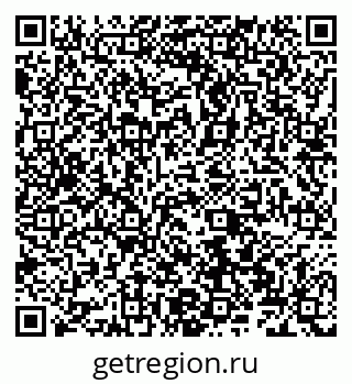 79066520046