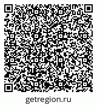 79066520050