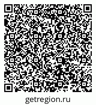 79066520051