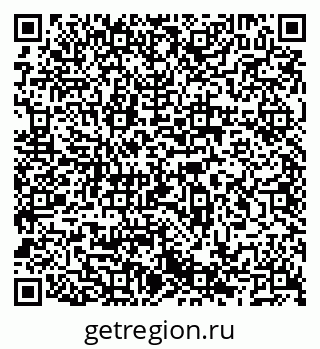 79066520054