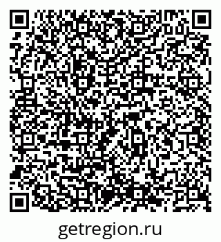 79066520055