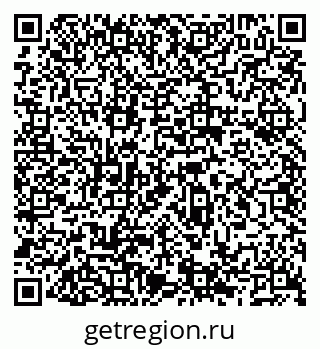 79066520056
