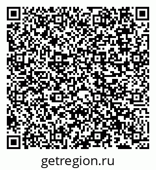 79066520057