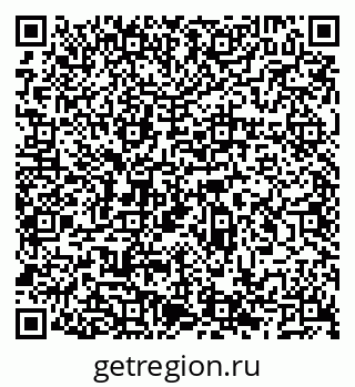 79066520058