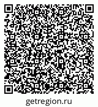 79066520059