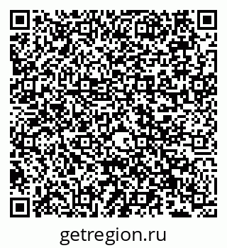 79066520061