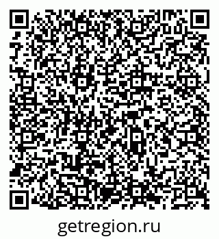 79066520062