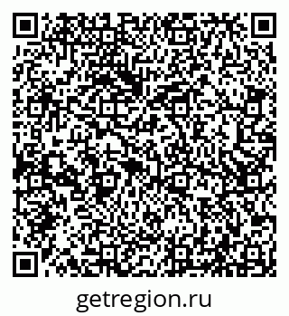 79066520065