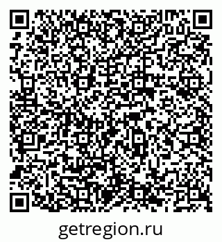 79066520066