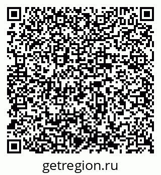 79066520067