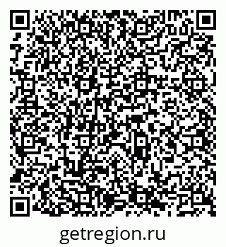 79066520068