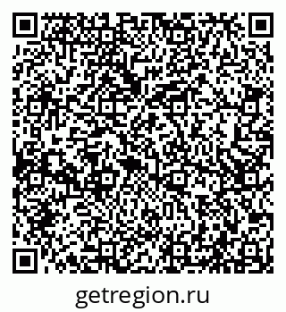 79066520069