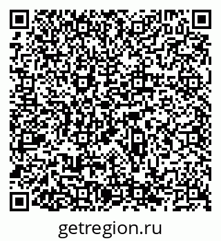 79066520070
