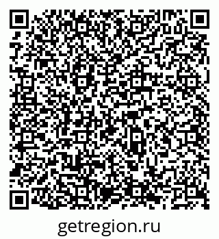 79066520071