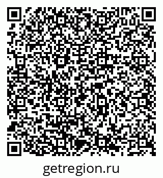 79066520072
