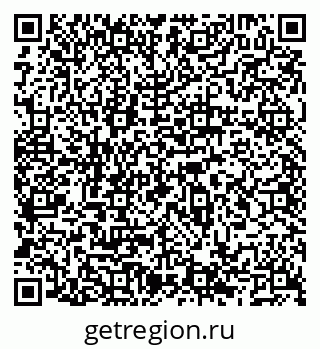 79066520073