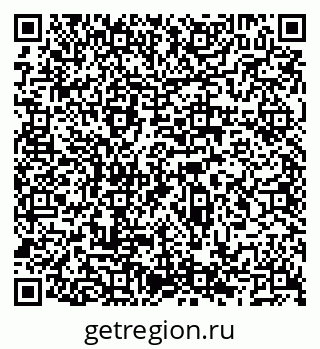 79066520074