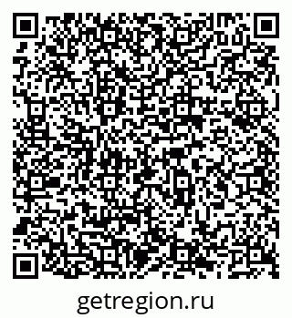 79066520076