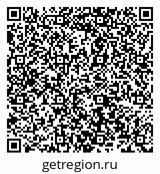 79066520077