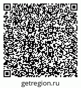 79066520078