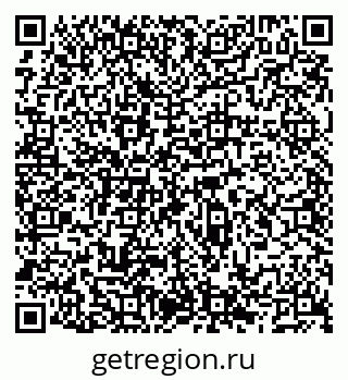 79066520079