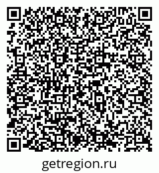 79066520085