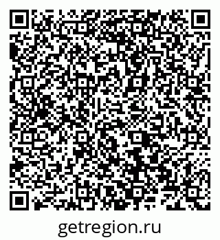 79066520086