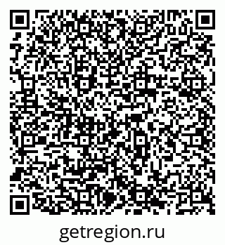 79066520087