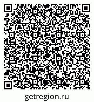 79066520088