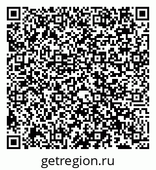 79066520089