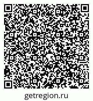 79066520090