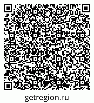 79066520091
