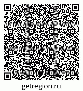 79066520092