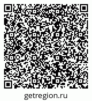 79066520094