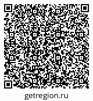 79066520095