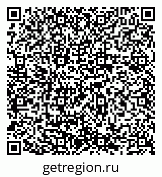 79066520096