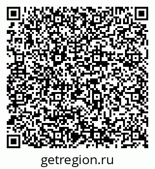 79066520097