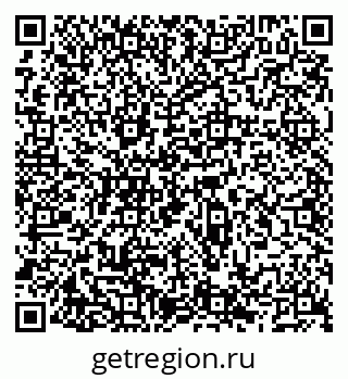 79066520098