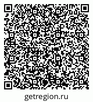 79066520099