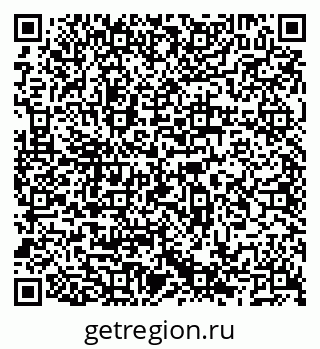 79066520101