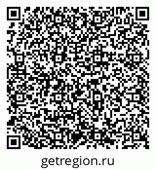 79066520102
