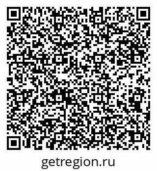 79066520103