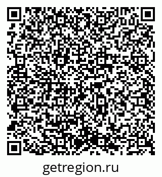 79066520104