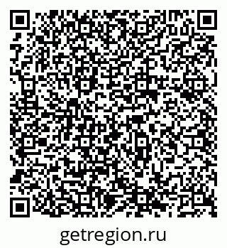 79066520106