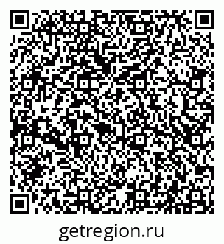 79066520107